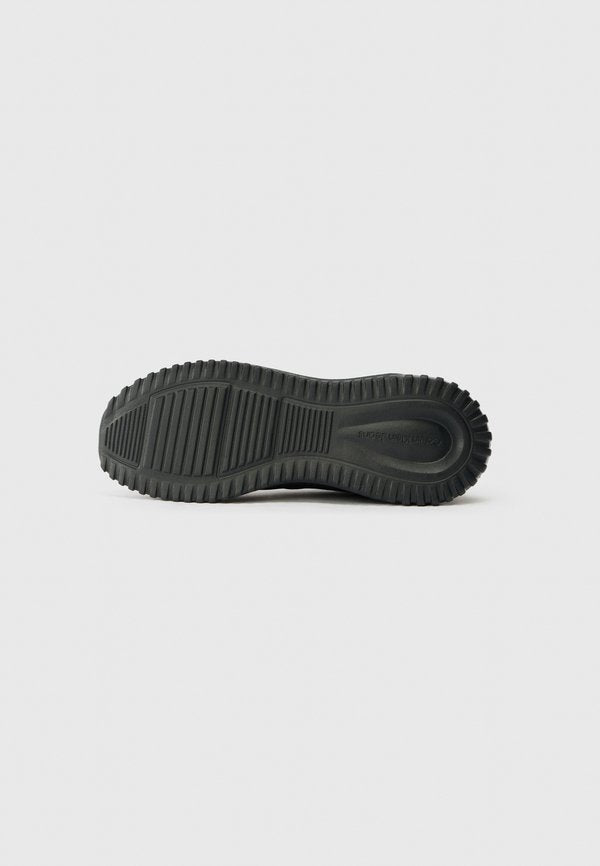 Calvin Klein Jeans RUNNER LACE UP