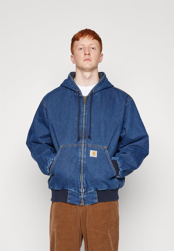 Carhartt WIP ACTIVE JACKET