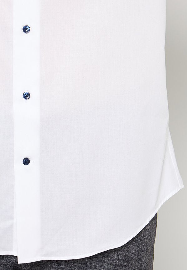 MICHAELIS SLIM FIT