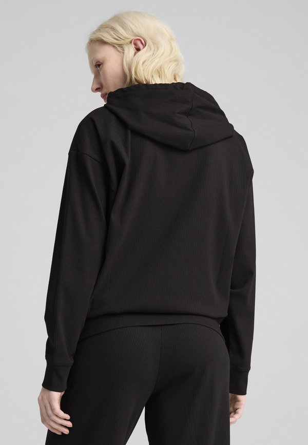 Puma ESS ELEVATED BEQUEMER