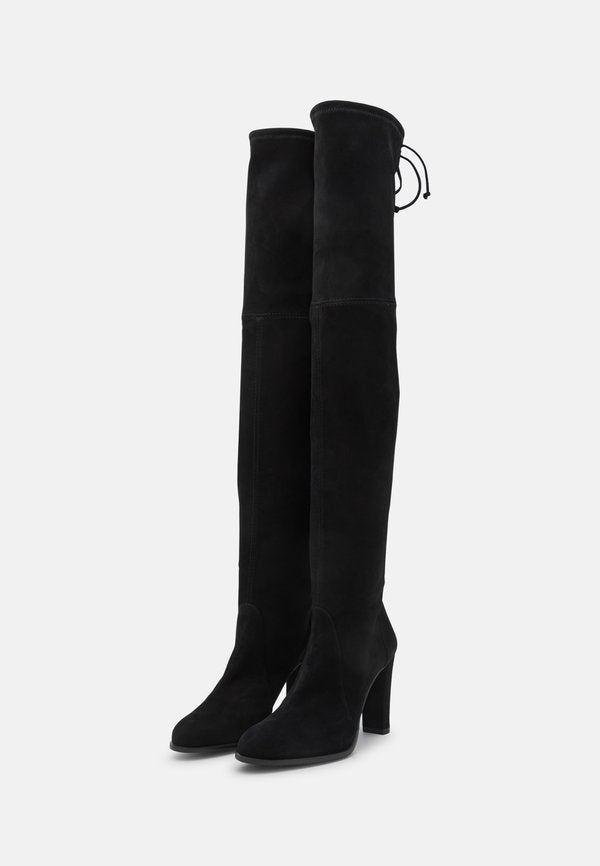 Stuart Weitzman HIGHLAND