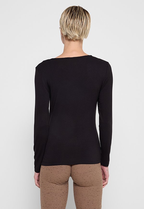 Vero Moda Petite ROSE 2 PACK
