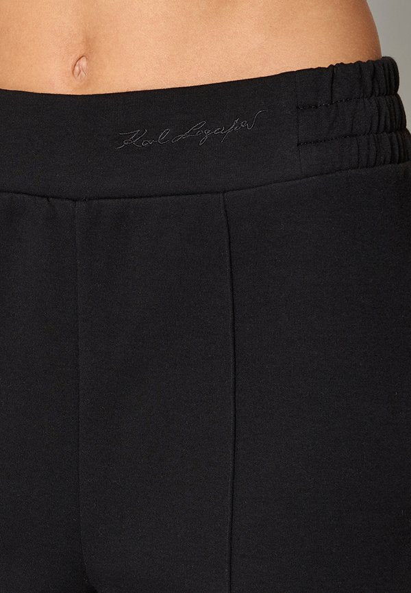 KARL LAGERFELD
