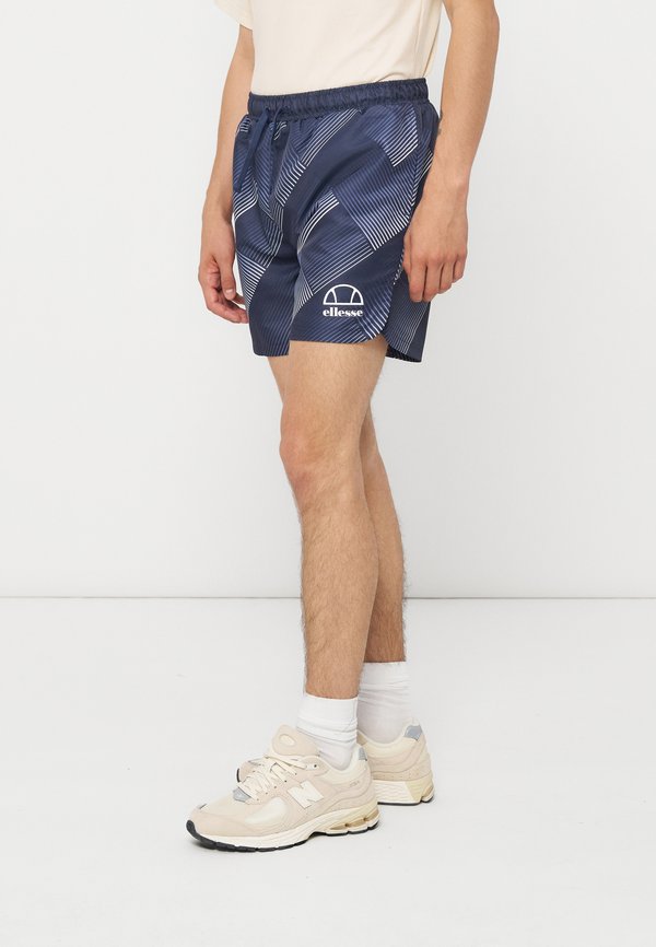 Ellesse SOMINI