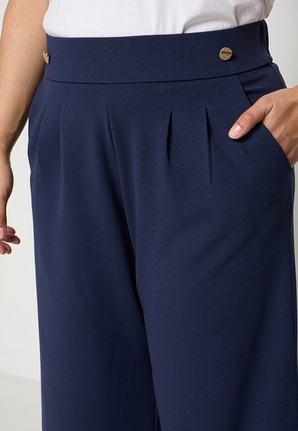 JDY LOOSE FIT