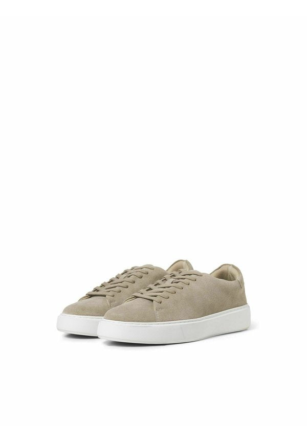 Jack & Jones Trainers Trainers