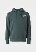 Björn Borg ESSENTIAL HOODIE