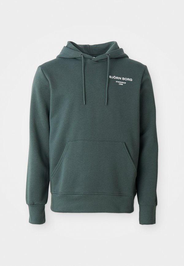 Björn Borg ESSENTIAL HOODIE