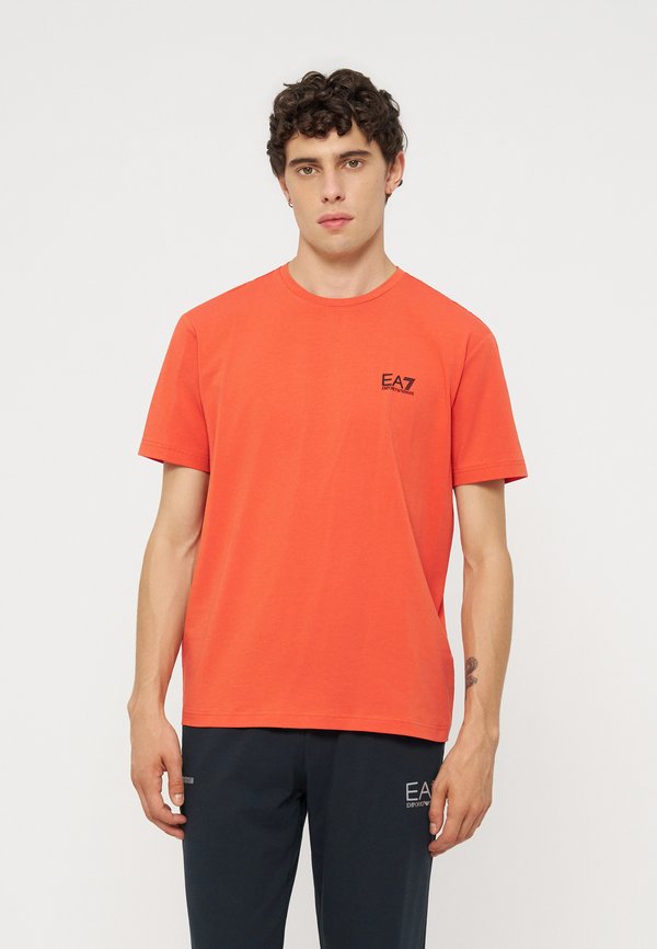 EA7 Emporio Armani