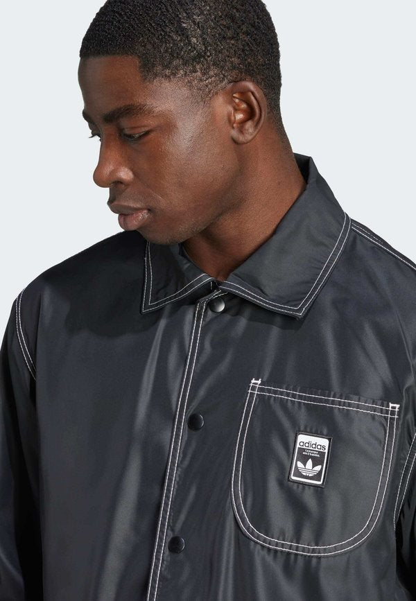 adidas Originals GRAPHIC REG JKT