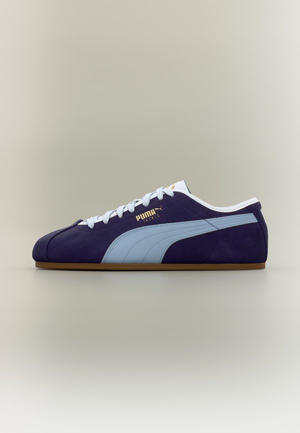 Puma PUMA TACKLE UNISEX