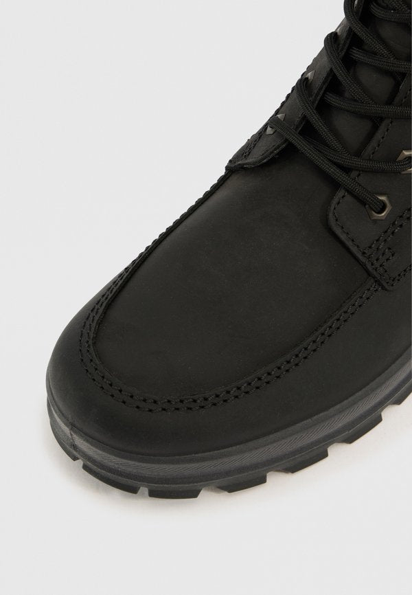 ECCO RUGGED TRACK