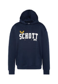 Schott