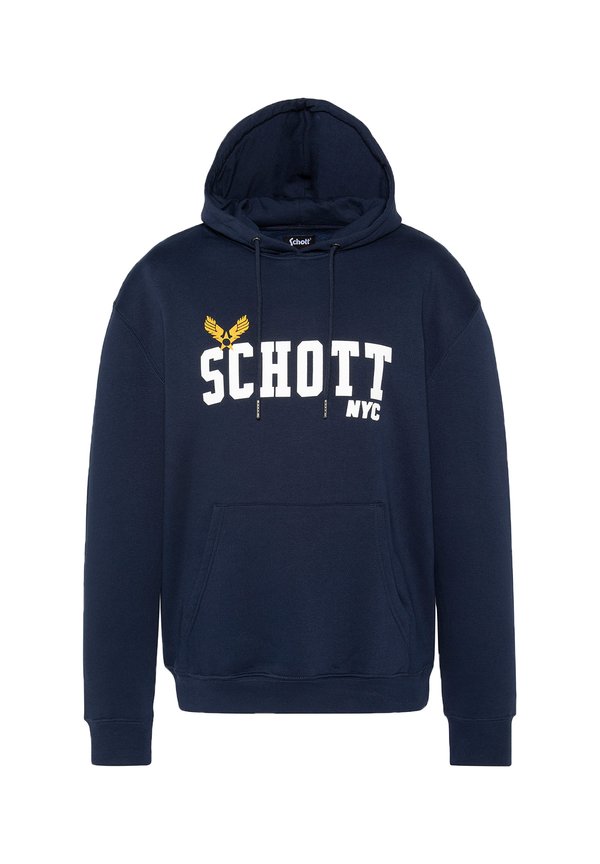 Schott