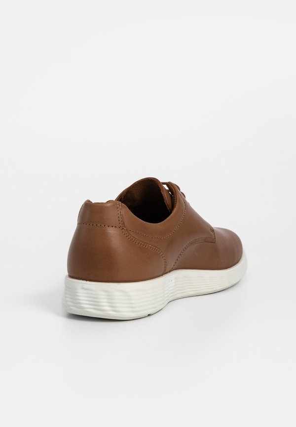 ECCO S LITE HYBRID
