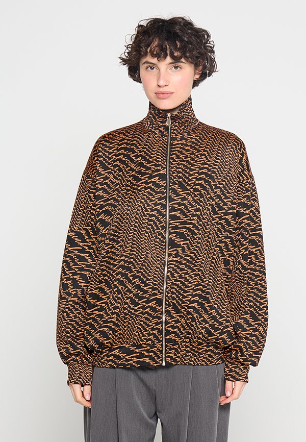 Pinko