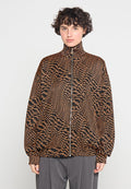 Pinko