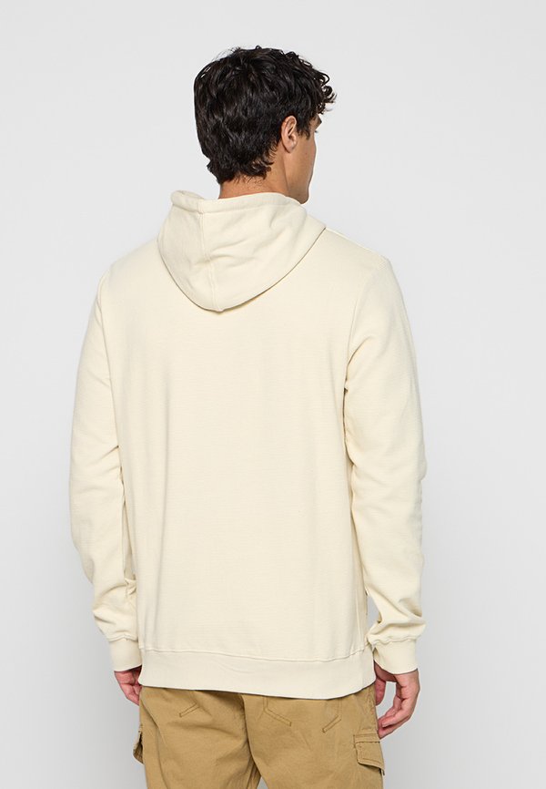 INDICODE JEANS SALUPE