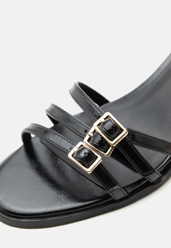 Anna Field by Zalando