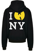 Upscale by Mister Tee WU TANG LOVES NY