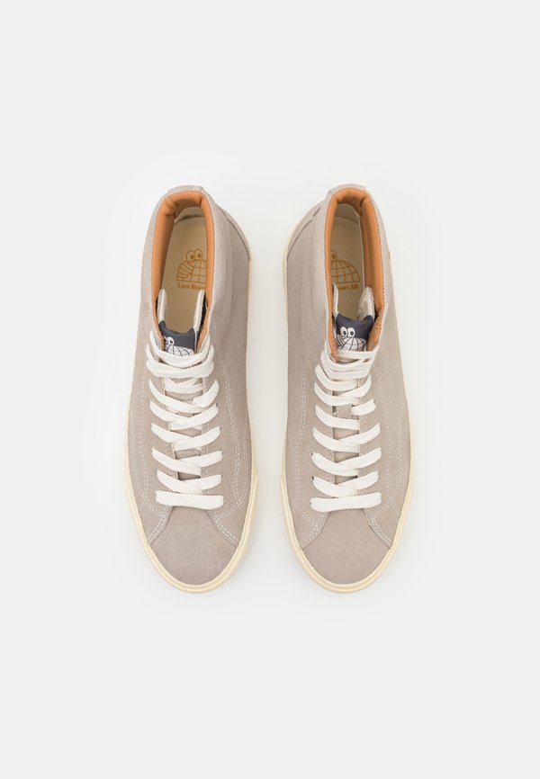 Last Resort AB UNISEX