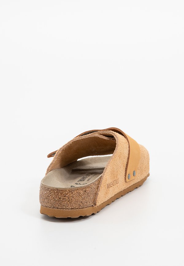 Birkenstock KYOTO