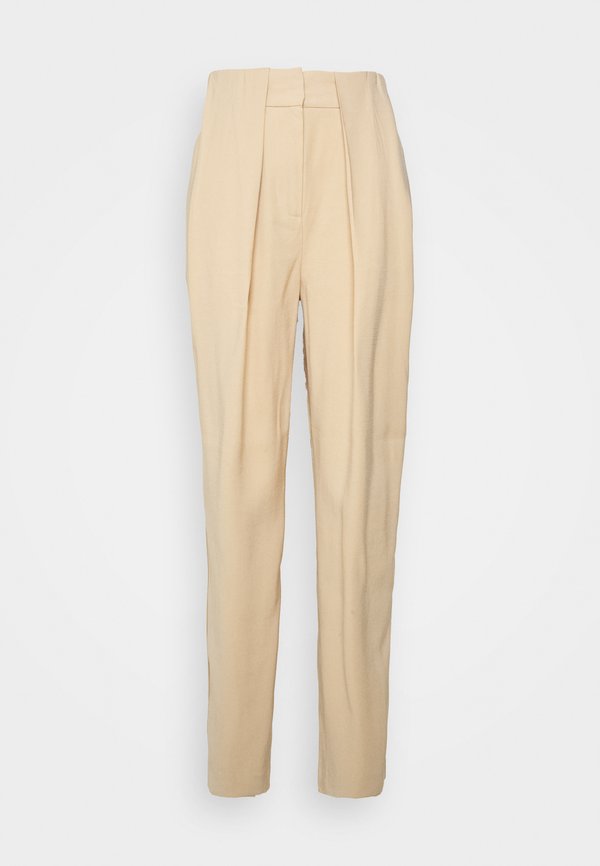 YAS Petite YASIRENA CROPPED PANT  ICON PETITE