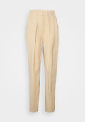 YAS Petite YASIRENA CROPPED PANT  ICON PETITE