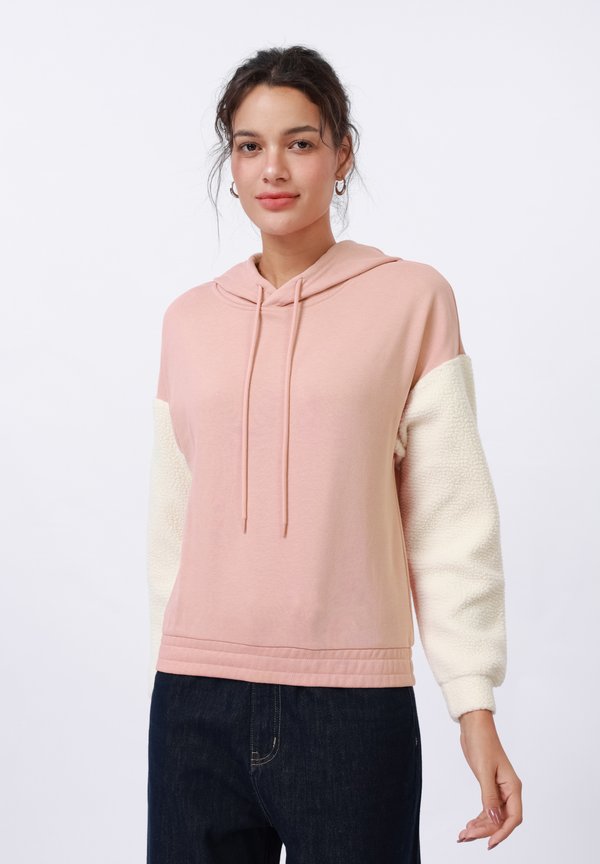 Even&Odd by Zalando BORG SLEEVES