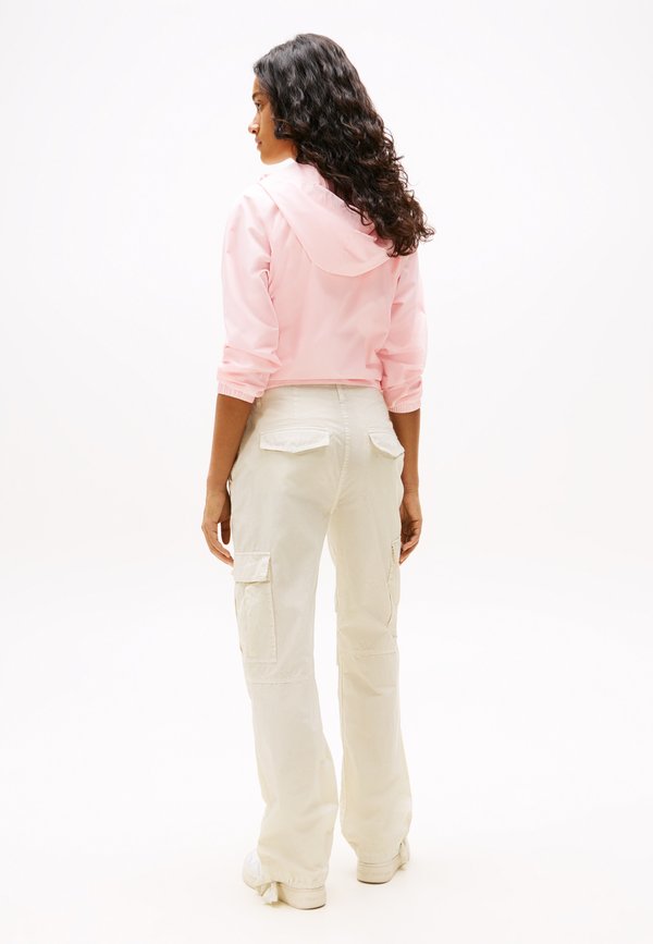 Tommy Jeans RELAXED STRAIGHT