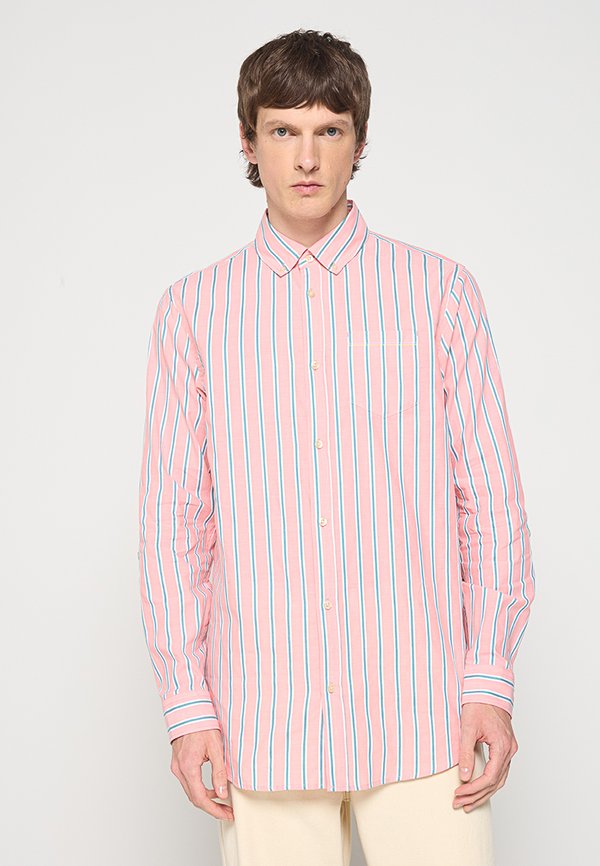Scotch & Soda