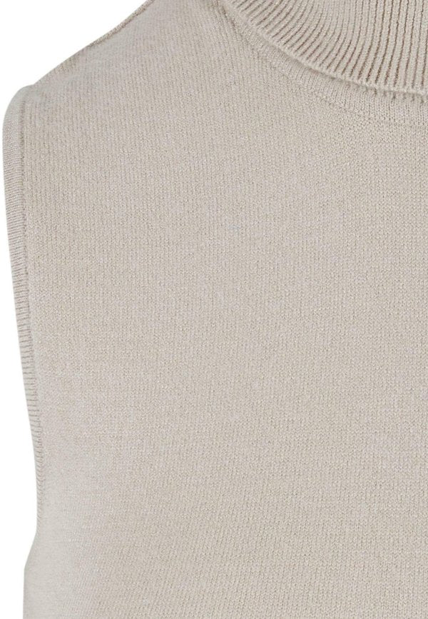 Urban Classics TURTLENECK