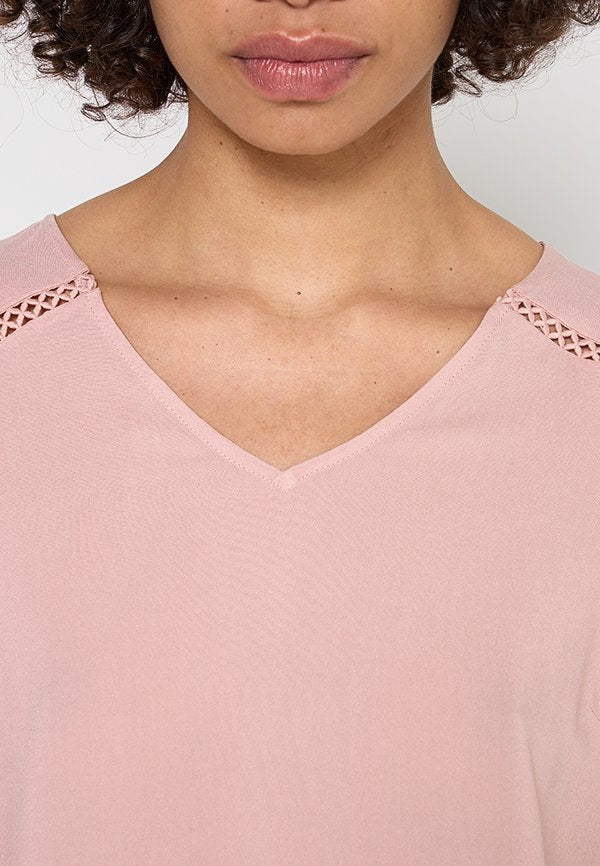 Vero Moda Petite VMMALLE