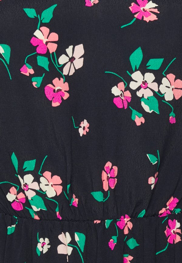Pieces PCNIKITA V-NECK