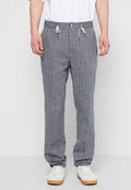 Scotch & Soda WARREN