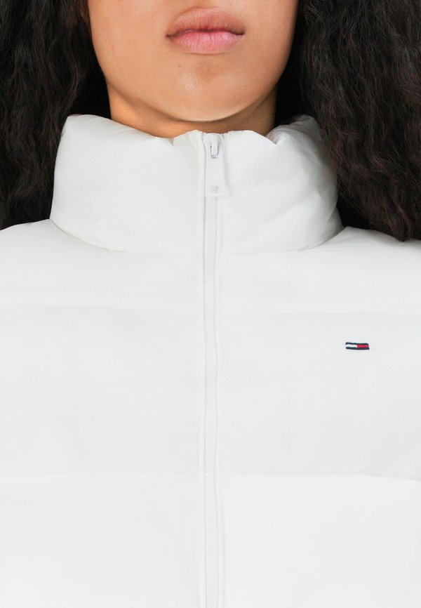 Tommy Jeans HOOD PUFFER