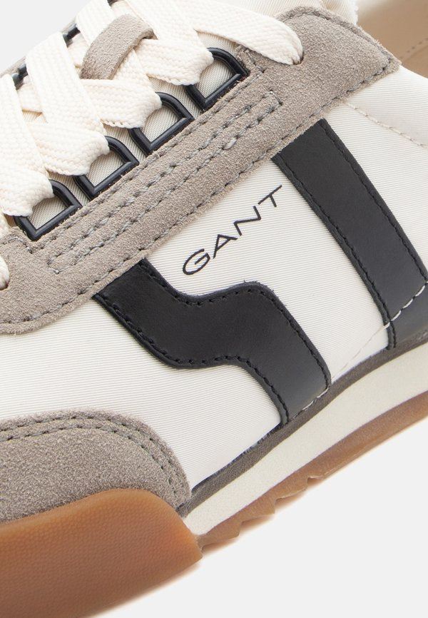 GANT BAYLLE