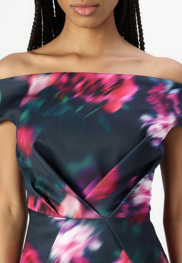 Anna Field by Zalando