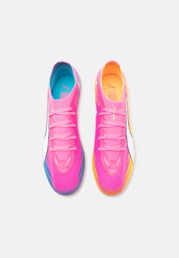 Puma ULTRA 6 MATCH MG