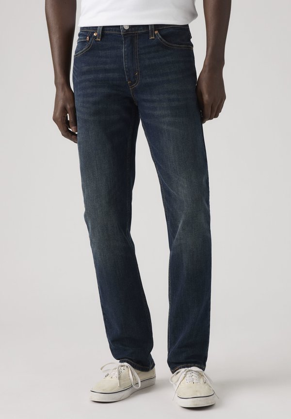 Levi's® 511® SLIM - Slim fit jeans - sequoia