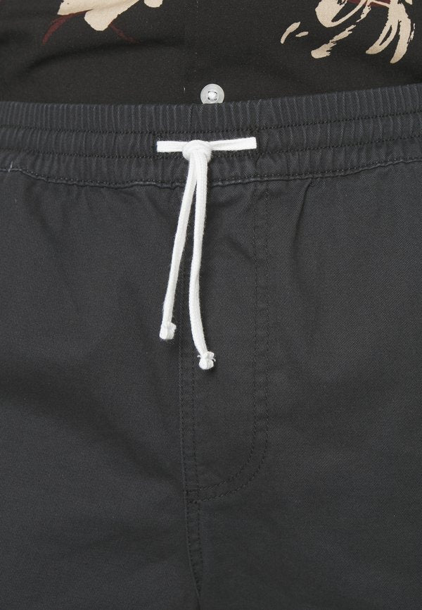 Pier One by Zalando 2 PACK
