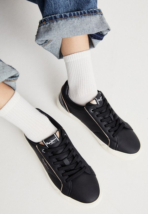 Pepe Jeans ALLEN TWIN