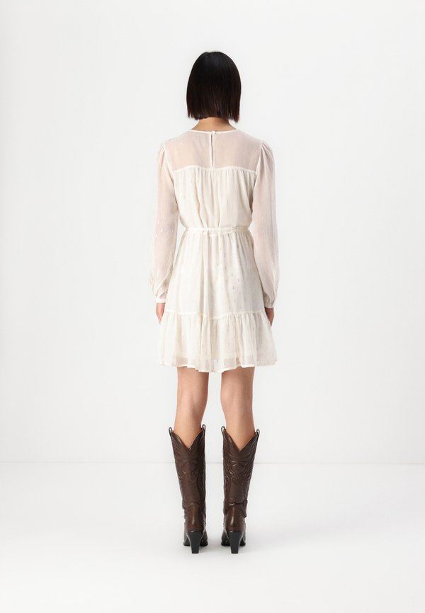 ONLY ONLLIVY DRESS