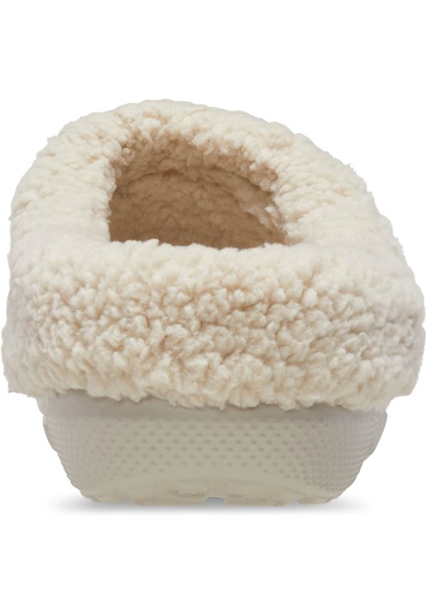 Crocs CLASSIC BLITZEN