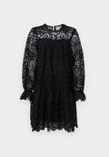 VILA VISEVILLA DRESS