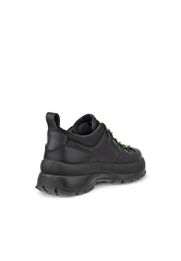 ECCO TRACK 30
