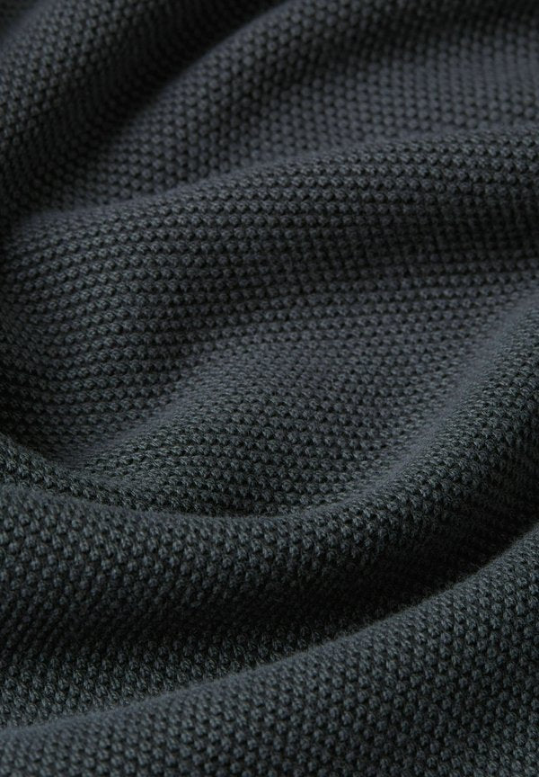 G-STAR OVERDYED HALF