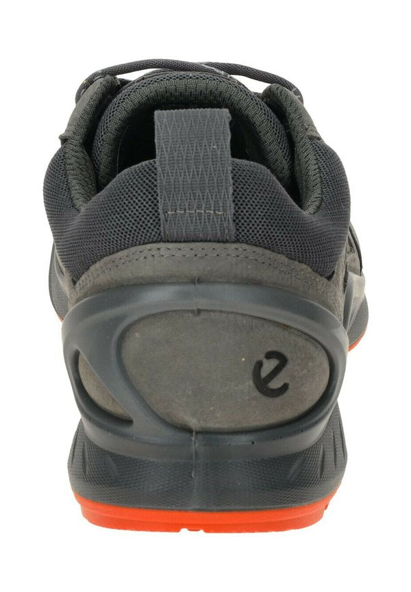 ECCO BIOM ENERGI SNEAKER