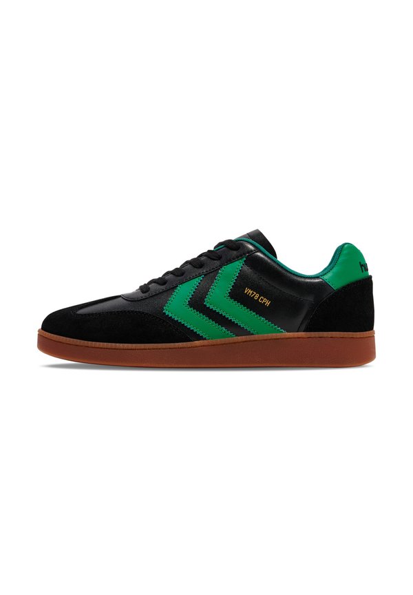 Hummel VM78 CPH ARCHIVE UNISEX