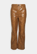 Résumé NAOMIRS PANT
